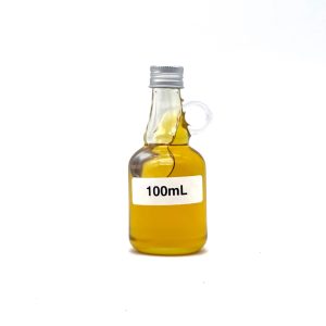 CAT3 D9 Distillate 🧪