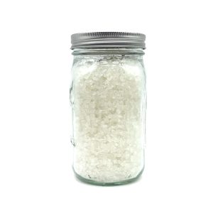 💎 THC-A Live Diamonds