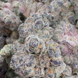 🏀🐍 Mamba 24 💜💨 elite quality💜💨A top-shelf showcase strain