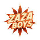 ZAZABOYS